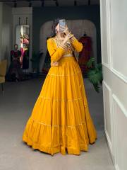 VR TREND  JHAMKUDI